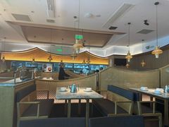 -小菜园新徽菜(无锡宜家荟聚中心店)