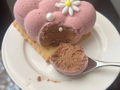 -天津海河悦榕庄·Lobby Lounge大堂吧