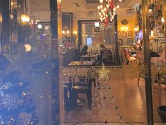 -Entrecôte 法国牛扒馆(保利·时光里店)