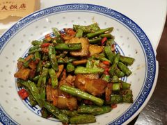 -南昌大饭店·非遗南昌菜(万寿宫店)