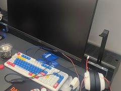 -网鱼电竞酒店(深圳福田石厦地铁站店)