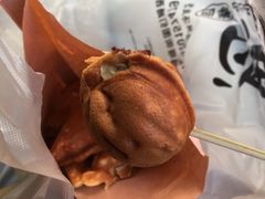 -汆悦麻辣烫·麻辣拌(皇寺店)