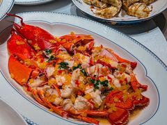 -粤匠·澳门点心粤菜海鲜(澳门半岛店)