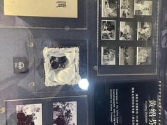 -上海电影博物馆