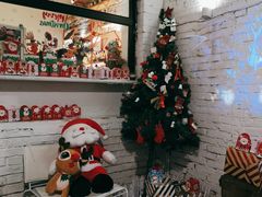 -大象厨房(重庆道店)