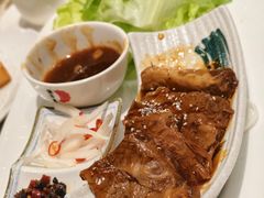 -顺轩海鲜火锅酒家