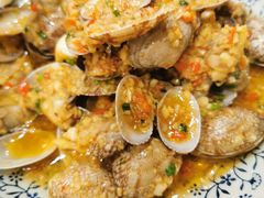 -虾小龙老长沙龙虾馆(坡子街店)