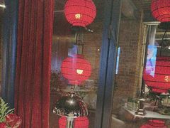 -芙蓉堂(武汉天地店)