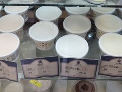 -三元梅园(劲松店)