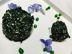 -粤麓轩餐厅(中信泰富广场店)