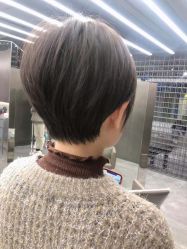 -斑斓色彩沙龙