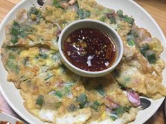 -妈妈手(山大总店)