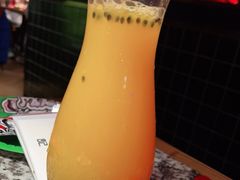 -蛙舍·炭烧牛蛙(东百中心店)