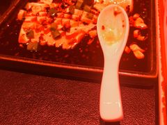 -蘸小院铁锅炖·蘸酱菜·东北菜(怀远门店)