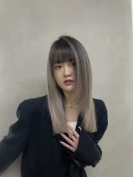 -CUT CUT Hair Salon