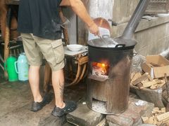-老街馄饨(湖镇店)