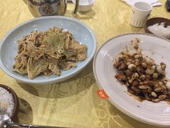 -同和居(月坛店)