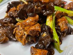 -宏记广东客家菜(丰汇店)