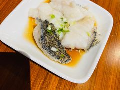 -mezza9 Macau(澳门君悦酒店)