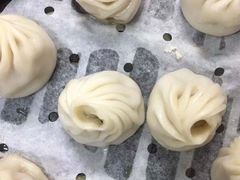 -知味观(翡翠城店)