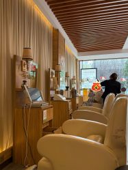 -丝域养发馆