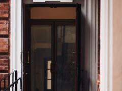-大馆(前中区警署建築群)