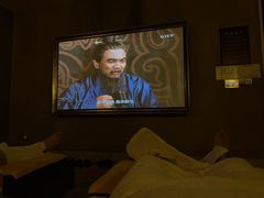 -汤泉良子·沐足·颂钵疗愈·SPA(珠江新城店)