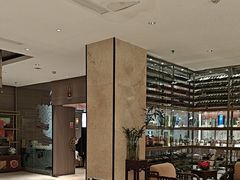 -满江红大酒店(城站店)