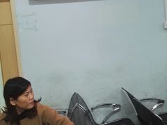 -杭州市第三人民医院