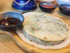 -哈啾嗨·蒙文化主题餐厅(京汉新城店)