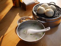 -双流老字号董蹄花(机场南四路店)