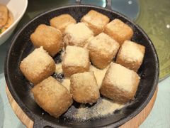 -眉州东坡(石景山店)