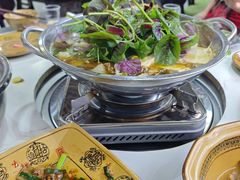-余庆乡村剔骨鸭(余庆总店)