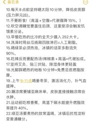 -Fundi张玉珊修身堂·indiba·BTL科技瘦身
