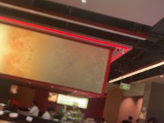 -钱小奴创意自助餐厅·原切谷饲安格斯畅吃(苏州昆山招商花园城店)