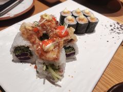 -赤稻·日式料理(禅城店)