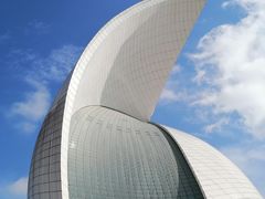 -上海中国航海博物馆