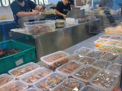 -味德丰·酱鹅(嘉兴新塍店)