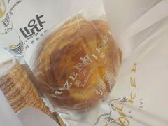 -美滋每客(太原龙湖苏宁百货店)