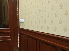 -金时代顺风大酒店(协泰店)