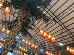 -石岐乳鸽村(南海第三分店)