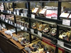 -多乐之日(富力城店)