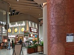 -手技王·影院足道·SPA(深圳之眼店)