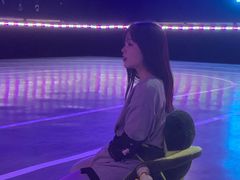 -VS SPORTS PARK运动玩乐园·团建·生日会(合生汇店)
