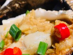 -江渔儿酸菜鱼(东二环泰禾店)