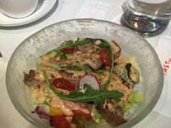 -西堤厚牛排(昆山店)
