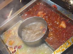-蜀江龙火锅(339店)