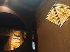 -云海肴·汽锅鸡·云南菜(天津国金汇店)