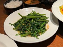 -泰香米泰国餐厅(中大国际店)