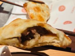 -纳鲁孜·新疆特色餐厅(上海悦荟广场店)